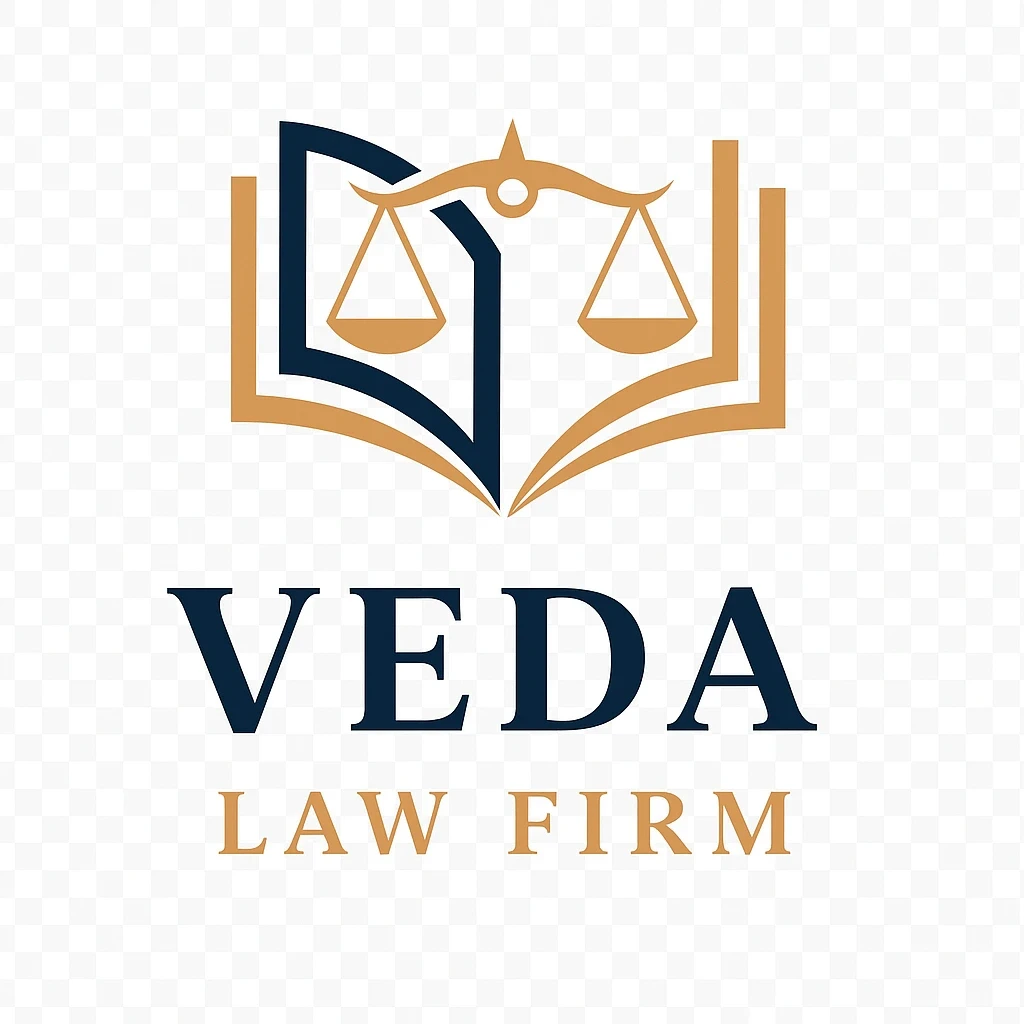Veda Law