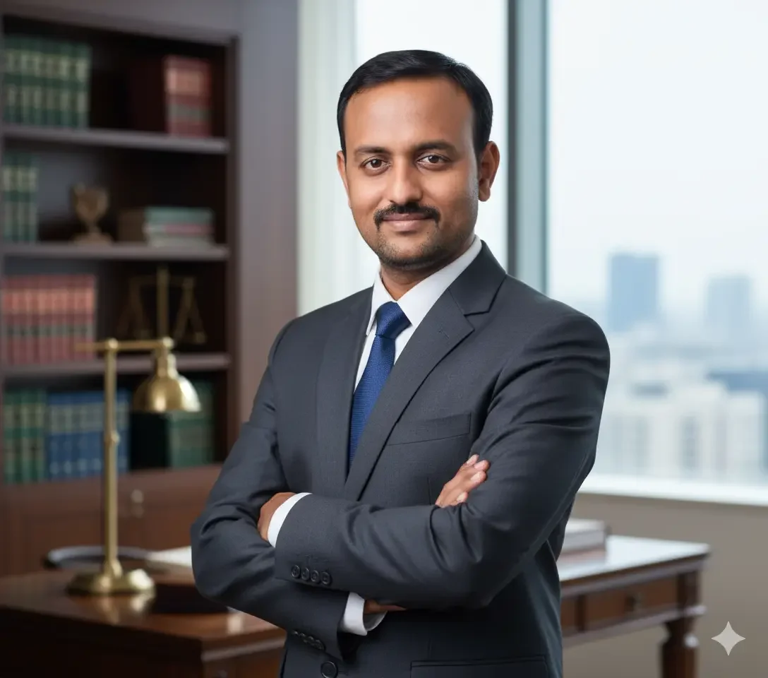 Mr. Muttappa Chandrashekhar Choli